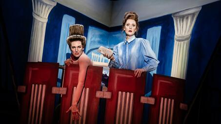 Vergrößerte Ansicht von diesem Bild