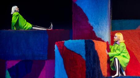 Vergrößerte Ansicht von diesem Bild