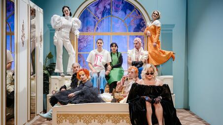 Vergrößerte Ansicht von diesem Bild