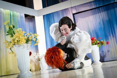 Vergrößerte Ansicht von diesem Bild