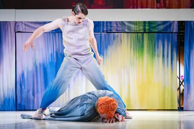 Vergrößerte Ansicht von diesem Bild