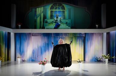 Vergrößerte Ansicht von diesem Bild