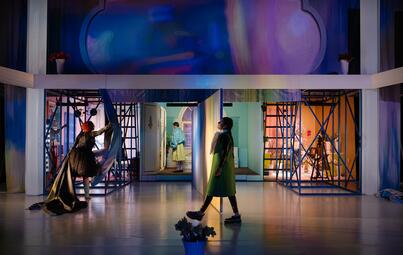 Vergrößerte Ansicht von diesem Bild