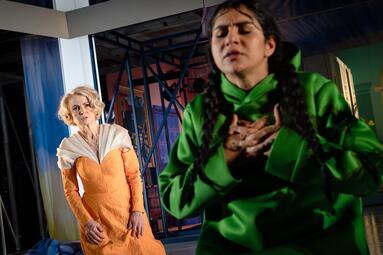 Vergrößerte Ansicht von diesem Bild