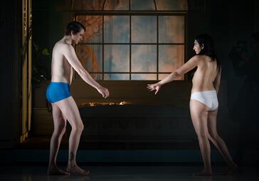 Vergrößerte Ansicht von diesem Bild