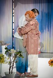 Vergrößerte Ansicht von diesem Bild