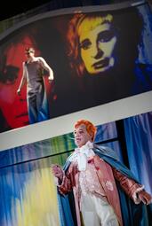 Vergrößerte Ansicht von diesem Bild