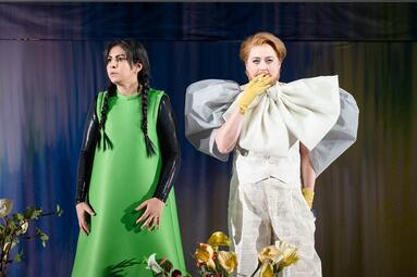 Vergrößerte Ansicht von diesem Bild