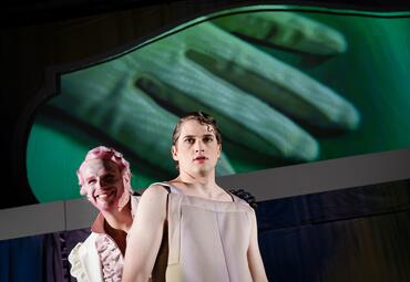 Vergrößerte Ansicht von diesem Bild