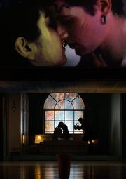 Vergrößerte Ansicht von diesem Bild