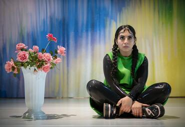 Vergrößerte Ansicht von diesem Bild