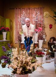 Vergrößerte Ansicht von diesem Bild