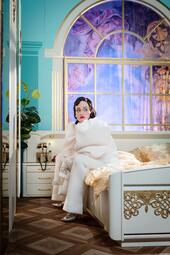 Vergrößerte Ansicht von diesem Bild