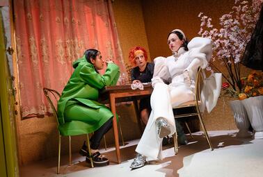 Vergrößerte Ansicht von diesem Bild