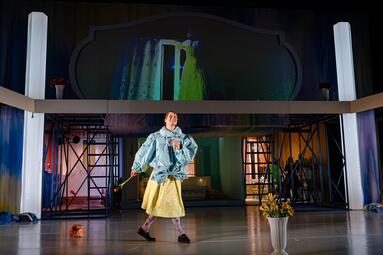 Vergrößerte Ansicht von diesem Bild