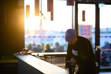 Vergrößerte Ansicht von diesem Bild