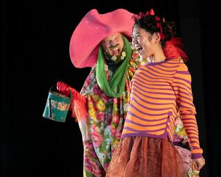 Vergrößerte Ansicht von diesem Bild