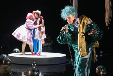 Vergrößerte Ansicht von diesem Bild