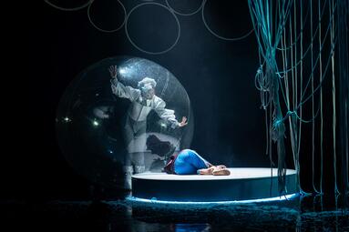 Vergrößerte Ansicht von diesem Bild