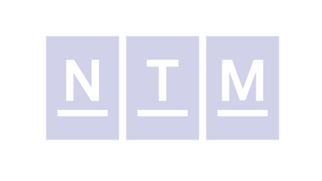 Vergrößerte Ansicht von diesem Bild