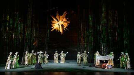 Vergrößerte Ansicht von diesem Bild