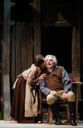 Vergrößerte Ansicht von diesem Bild