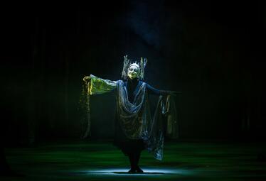 Vergrößerte Ansicht von diesem Bild