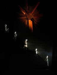 Vergrößerte Ansicht von diesem Bild