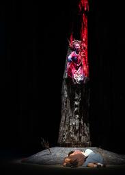 Vergrößerte Ansicht von diesem Bild