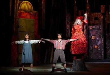 Vergrößerte Ansicht von diesem Bild