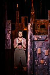 Vergrößerte Ansicht von diesem Bild