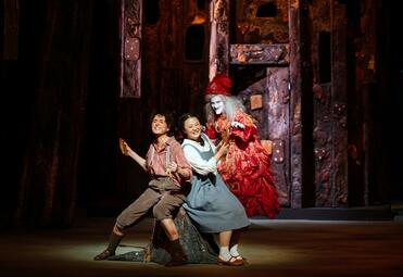 Vergrößerte Ansicht von diesem Bild