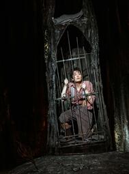 Vergrößerte Ansicht von diesem Bild