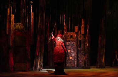 Vergrößerte Ansicht von diesem Bild