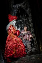 Vergrößerte Ansicht von diesem Bild