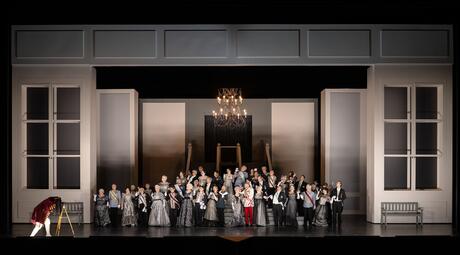 Vergrößerte Ansicht von diesem Bild