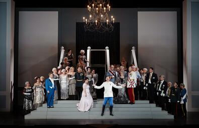 Vergrößerte Ansicht von diesem Bild