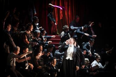 Vergrößerte Ansicht von diesem Bild