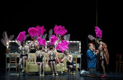 Vergrößerte Ansicht von diesem Bild