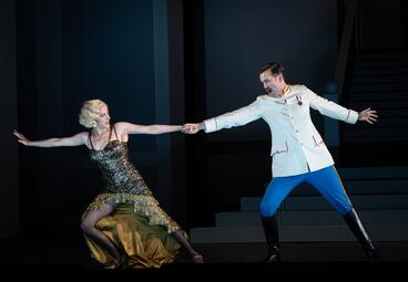 Vergrößerte Ansicht von diesem Bild