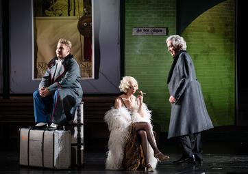 Vergrößerte Ansicht von diesem Bild