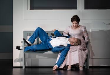 Vergrößerte Ansicht von diesem Bild