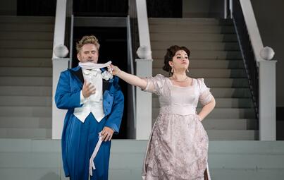 Vergrößerte Ansicht von diesem Bild