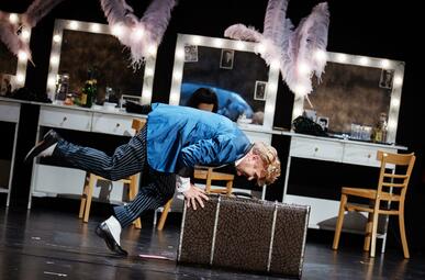 Vergrößerte Ansicht von diesem Bild