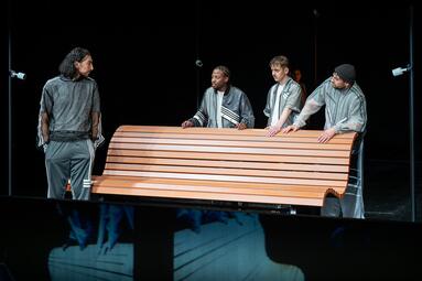 Vergrößerte Ansicht von diesem Bild