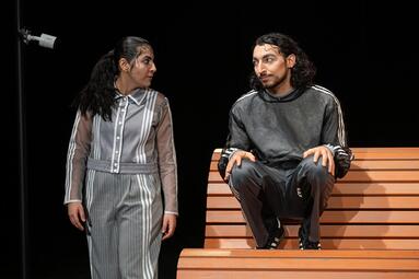 Vergrößerte Ansicht von diesem Bild