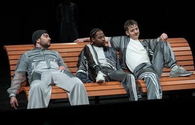 Vergrößerte Ansicht von diesem Bild