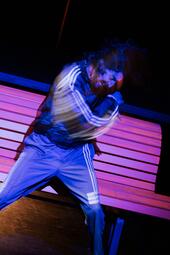 Vergrößerte Ansicht von diesem Bild