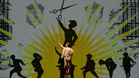 Vergrößerte Ansicht von diesem Bild