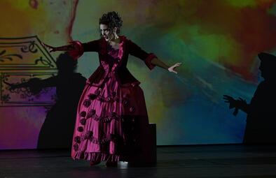 Vergrößerte Ansicht von diesem Bild